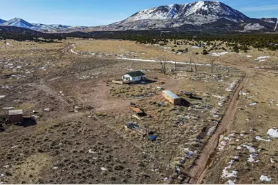 300 County Rd 531, Gardner, CO 81040 - Photo 4