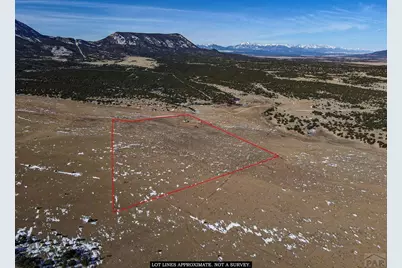 300 County Rd 531, Gardner, CO 81040 - Photo 22