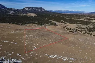 300 Co Rd 531, Gardner, CO 81040 - Photo 22