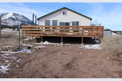 300 County Rd 531, Gardner, CO 81040 - Photo 2