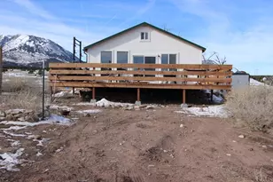 300 Co Rd 531, Gardner, CO 81040 - Photo 2