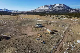 300 Co Rd 531, Gardner, CO 81040 - Photo 2