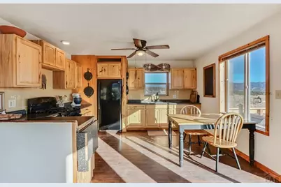 300 County Rd 531, Gardner, CO 81040 - Photo 10