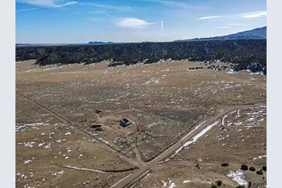 300 County Rd 531, Gardner, CO 81040 - Photo 18