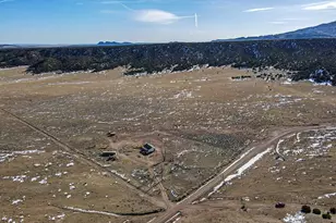 300 Co Rd 531, Gardner, CO 81040 - Photo 18