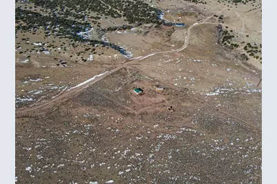 300 County Rd 531, Gardner, CO 81040 - Photo 20