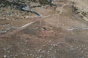 300 Co Rd 531, Gardner, CO 81040 - Photo 20