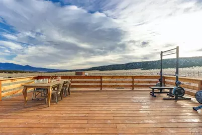 300 County Rd 531, Gardner, CO 81040 - Photo 26