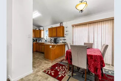 734 S Legend Lane, Pueblo West, CO 81007 - Photo 6