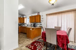 734 S Legend Ln, Pueblo West, CO 81007 - Photo 6