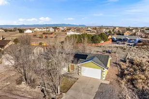 734 S Legend Ln, Pueblo West, CO 81007 - Photo 28