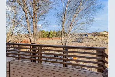 734 S Legend Lane, Pueblo West, CO 81007 - Photo 24