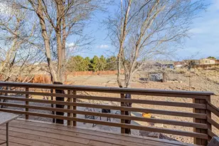 734 S Legend Ln, Pueblo West, CO 81007 - Photo 24