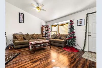 734 S Legend Lane, Pueblo West, CO 81007 - Photo 6