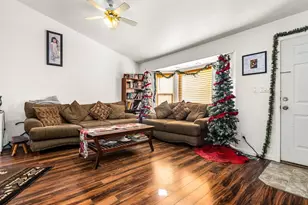 734 S Legend Ln, Pueblo West, CO 81007 - Photo 6