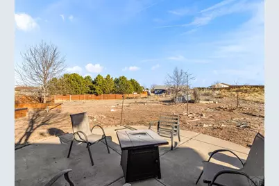 734 S Legend Lane, Pueblo West, CO 81007 - Photo 26