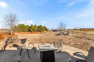 734 S Legend Ln, Pueblo West, CO 81007 - Photo 26