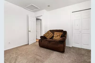 734 S Legend Lane, Pueblo West, CO 81007 - Photo 16