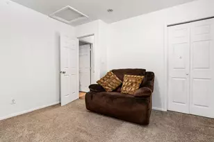 734 S Legend Ln, Pueblo West, CO 81007 - Photo 16