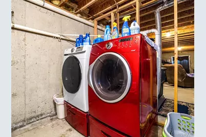 734 S Legend Lane, Pueblo West, CO 81007 - Photo 22