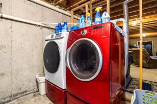 734 S Legend Ln, Pueblo West, CO 81007 - Photo 22