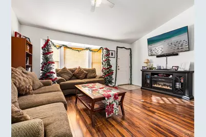 734 S Legend Lane, Pueblo West, CO 81007 - Photo 4
