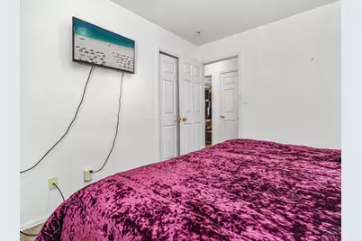 734 S Legend Lane, Pueblo West, CO 81007 - Photo 18