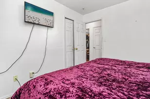 734 S Legend Ln, Pueblo West, CO 81007 - Photo 18