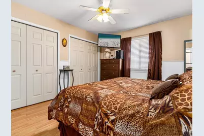 734 S Legend Lane, Pueblo West, CO 81007 - Photo 12