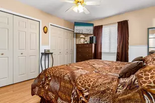 734 S Legend Ln, Pueblo West, CO 81007 - Photo 12