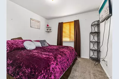 734 S Legend Lane, Pueblo West, CO 81007 - Photo 18