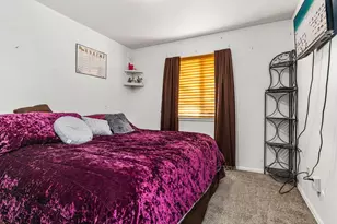 734 S Legend Ln, Pueblo West, CO 81007 - Photo 18