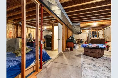 734 S Legend Lane, Pueblo West, CO 81007 - Photo 20