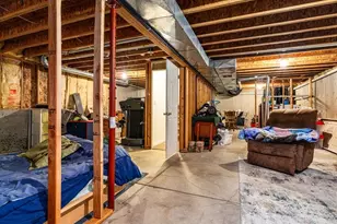 734 S Legend Ln, Pueblo West, CO 81007 - Photo 20