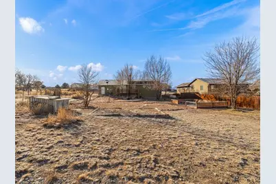 734 S Legend Lane, Pueblo West, CO 81007 - Photo 26