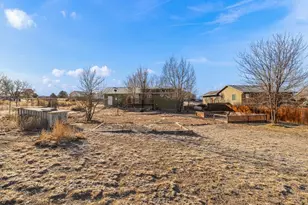 734 S Legend Ln, Pueblo West, CO 81007 - Photo 26