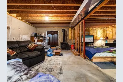 734 S Legend Lane, Pueblo West, CO 81007 - Photo 22