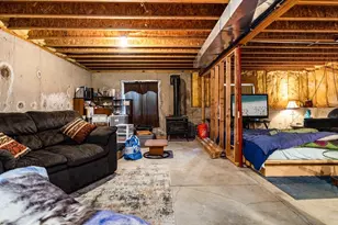 734 S Legend Ln, Pueblo West, CO 81007 - Photo 22