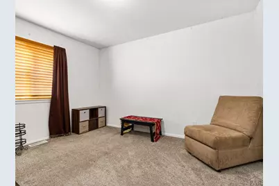734 S Legend Lane, Pueblo West, CO 81007 - Photo 16
