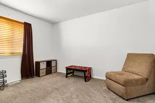 734 S Legend Ln, Pueblo West, CO 81007 - Photo 16