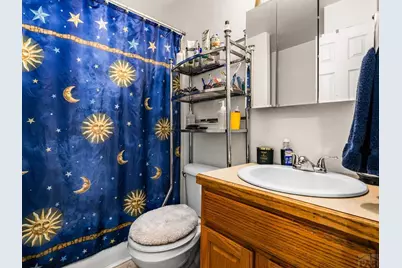 734 S Legend Lane, Pueblo West, CO 81007 - Photo 12