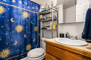 734 S Legend Ln, Pueblo West, CO 81007 - Photo 12