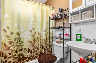 734 S Legend Ln, Pueblo West, CO 81007 - Photo 14