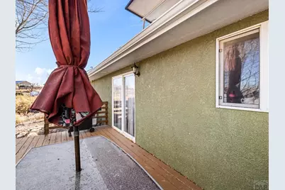 734 S Legend Lane, Pueblo West, CO 81007 - Photo 24