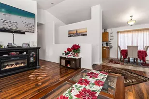 734 S Legend Ln, Pueblo West, CO 81007 - Photo 4