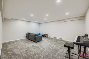 450 S Soaring Eagle Dr, Pueblo West, CO 81007 - Photo 20