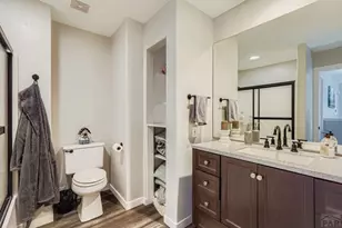 450 S Soaring Eagle Dr, Pueblo West, CO 81007 - Photo 18