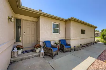 450 S Soaring Eagle Dr, Pueblo West, CO 81007 - Photo 4