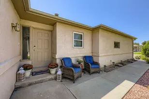 450 S Soaring Eagle Dr, Pueblo West, CO 81007 - Photo 4