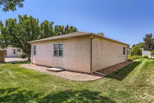 450 S Soaring Eagle Dr, Pueblo West, CO 81007 - Photo 28